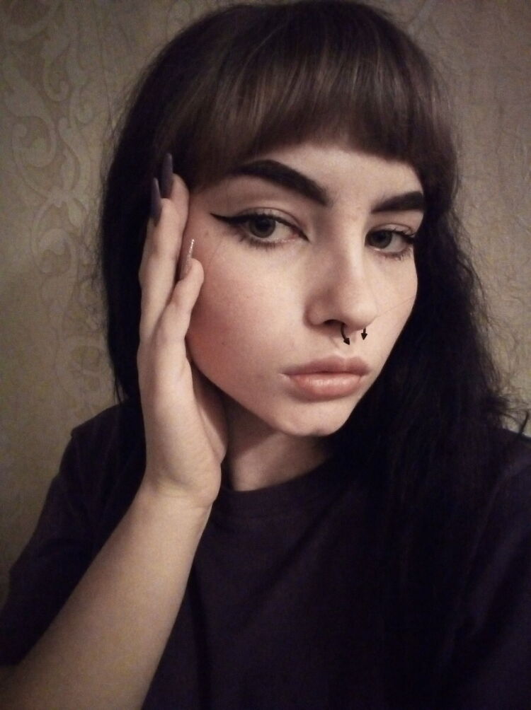  24645330  , 22 ,    