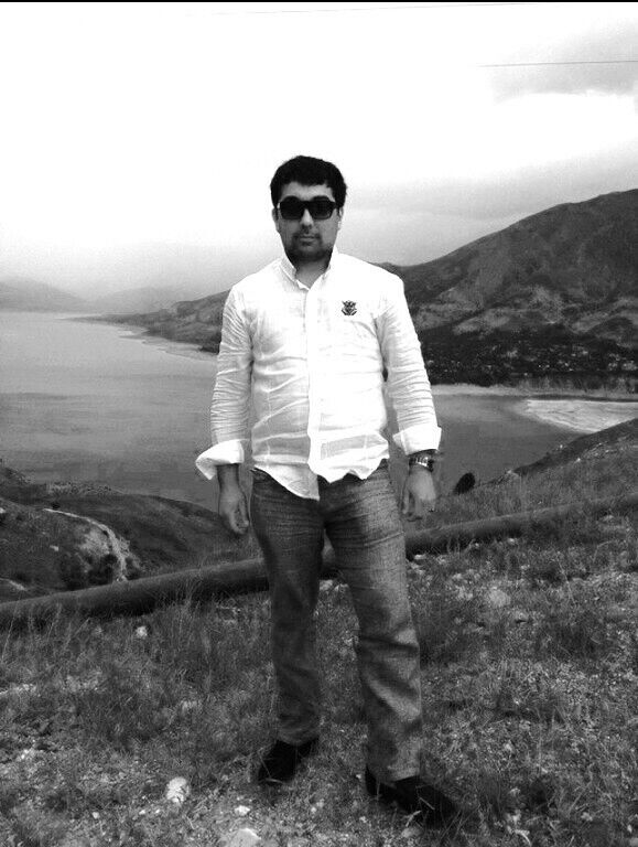  ,   W E, 39 ,   ,   , c 