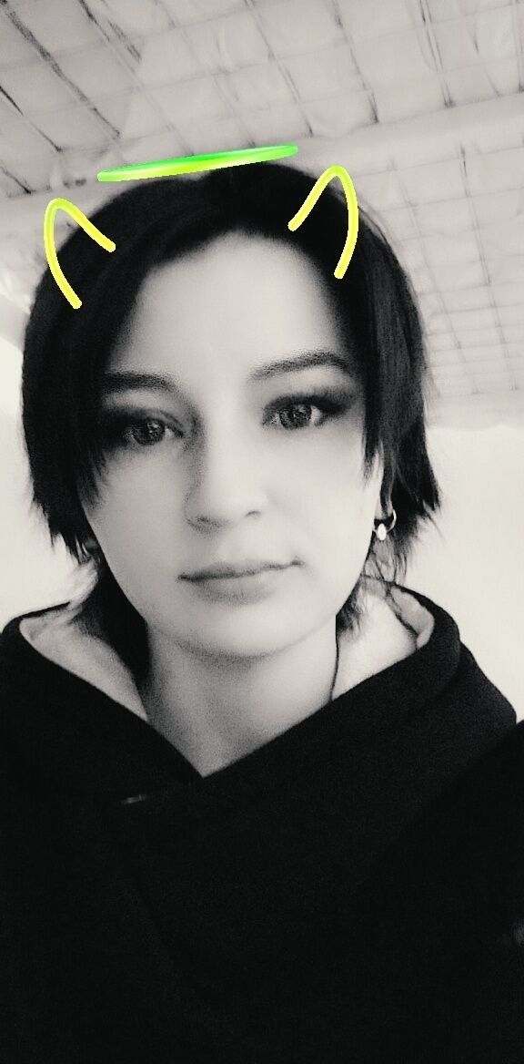 ���������� ������, ���� ������� SV, 30 ���, ������������ ��� ����� � ���������, c�������� ���������