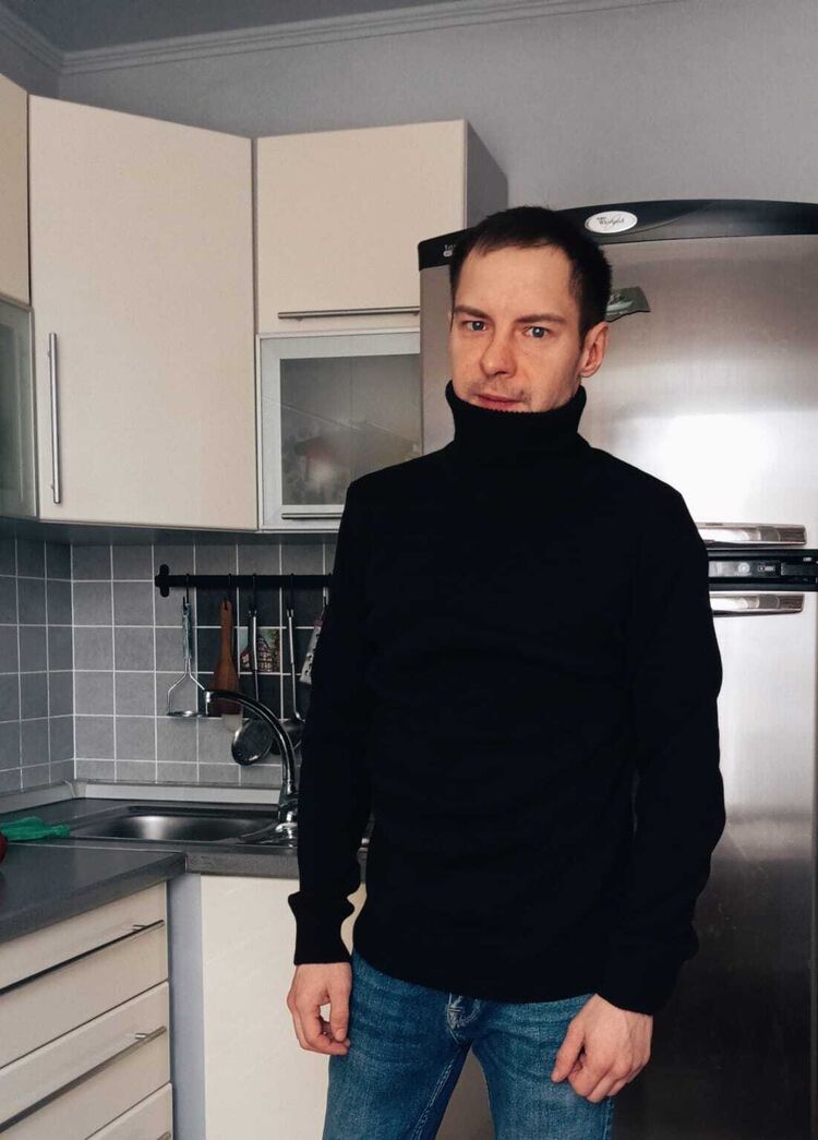 ���� 39694100 ������� ������, 33 ����, ���� ���������� � ��������