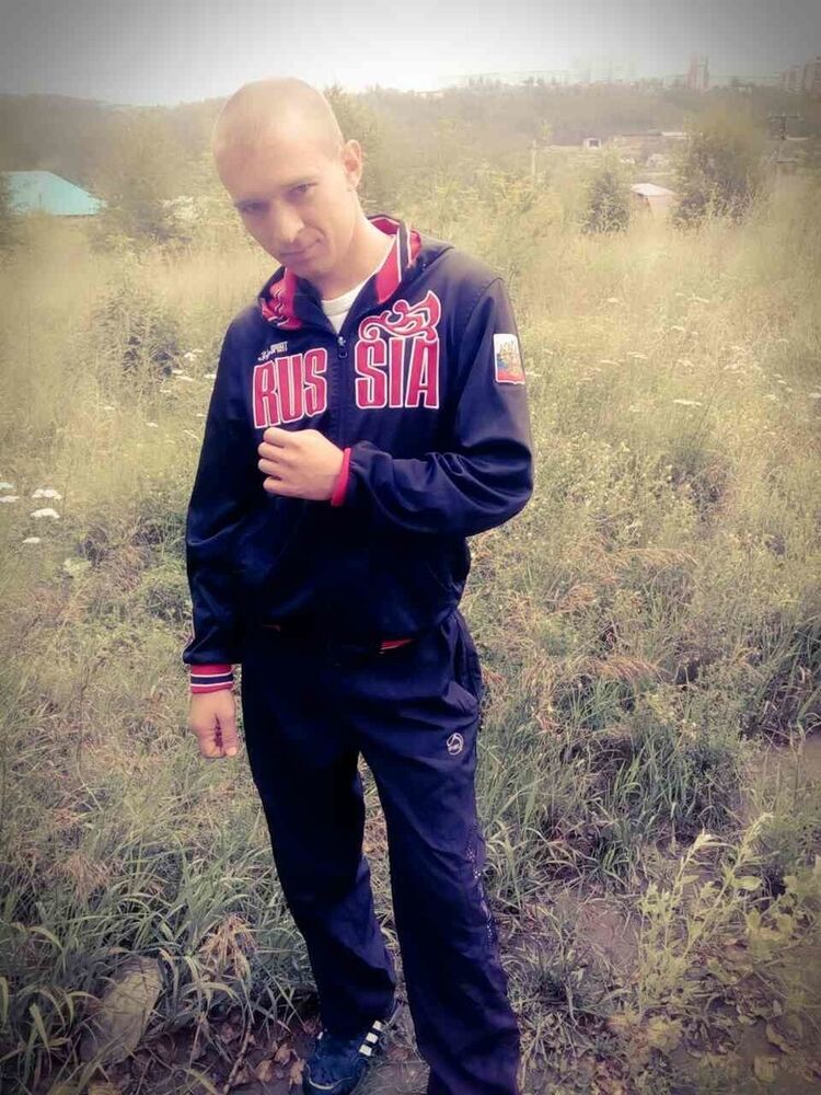 ���� 18270090 ������� �������, 37 ���, ���� ���������� � ��������