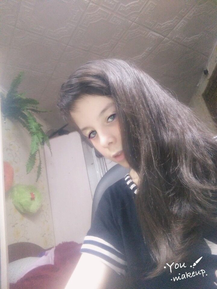 ���� 15917570 ������� �����, 25 ���, ���� ���������� � ������