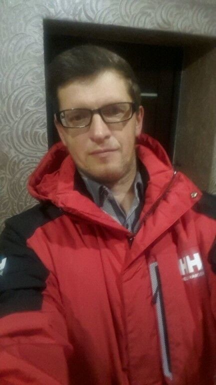 ���� 18149560 ������� ������, 52 ����, ���� ���������� � ������