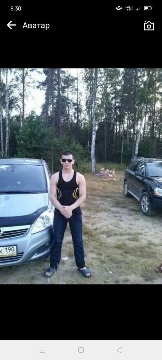 ���������� ������, ���� ������� �����, 37 ���, ������������ ��� ������, ����� � ���������, c�������� ���������