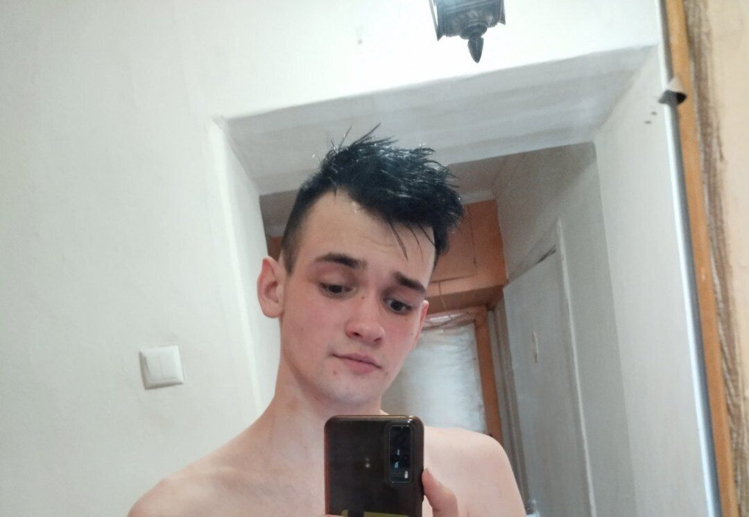 ���� 25387550 ����� ����, 25 ���, ���� ���������� � ���������