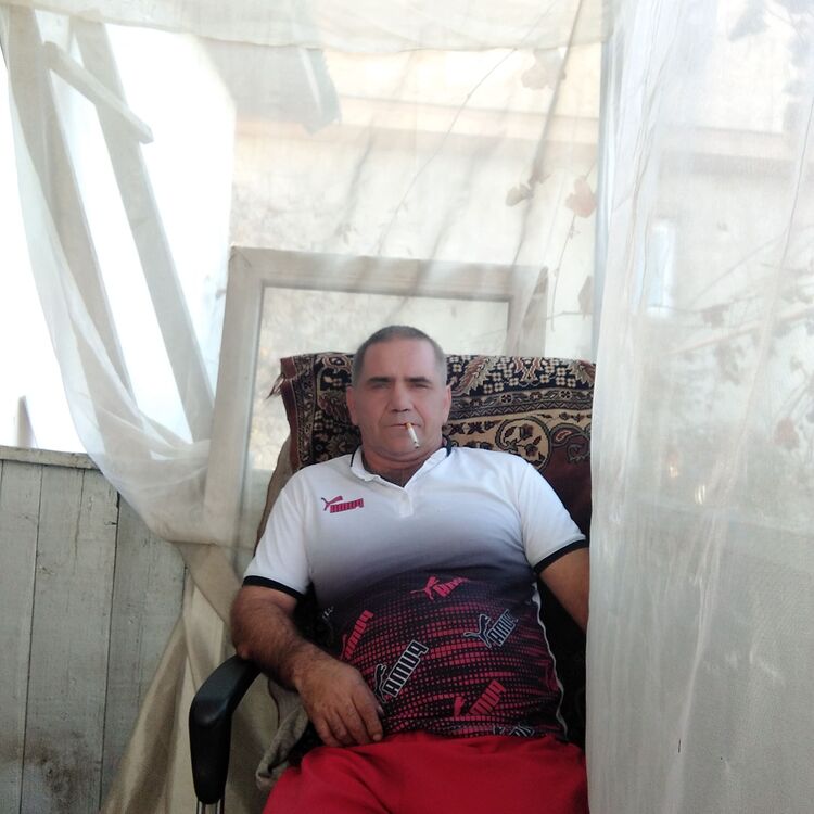 ���������� ������, ���� ������� �������, 49 ���, ������������ ��� ������, ����� � ���������