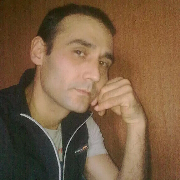  46892560  , 45 ,    