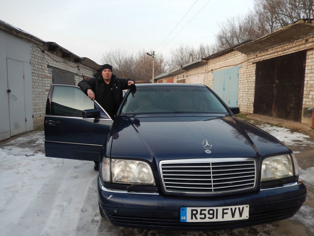  5790460  , 48 ,    