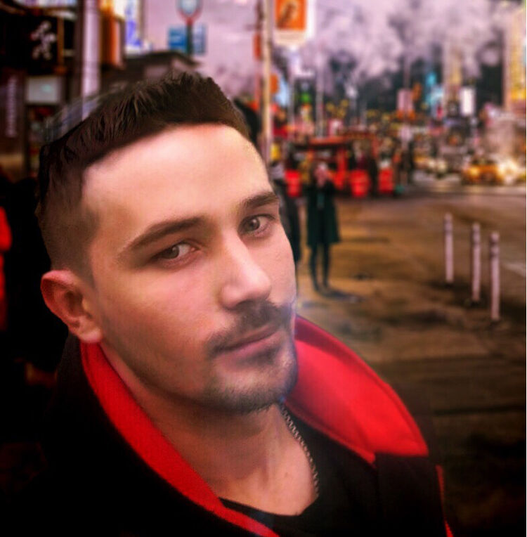 ���� 18916060 ������� �����, 39 ���, ���� ���������� � ������������