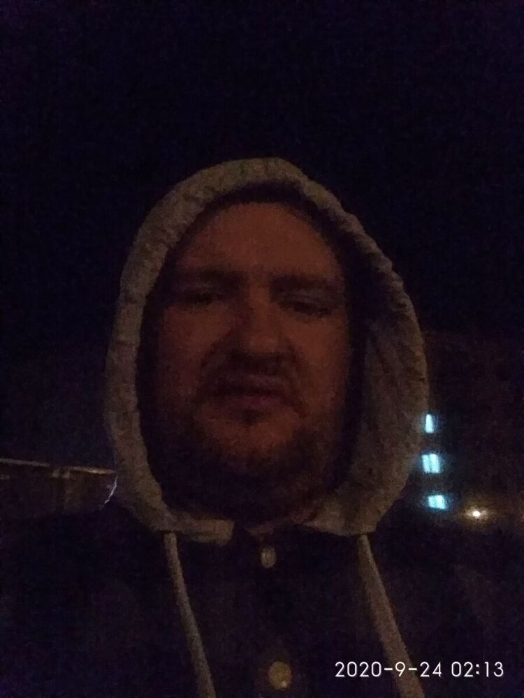 ���� 21385640 ������� ���, 46 ���, ���� ���������� � ������