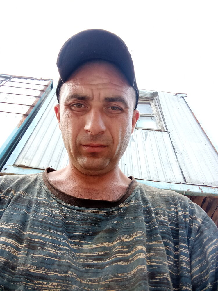  23244260  , 39 ,    