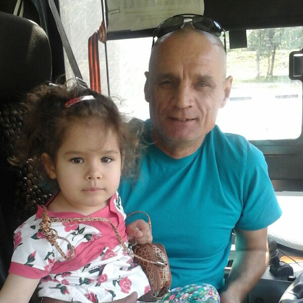  ,   , 65 ,   