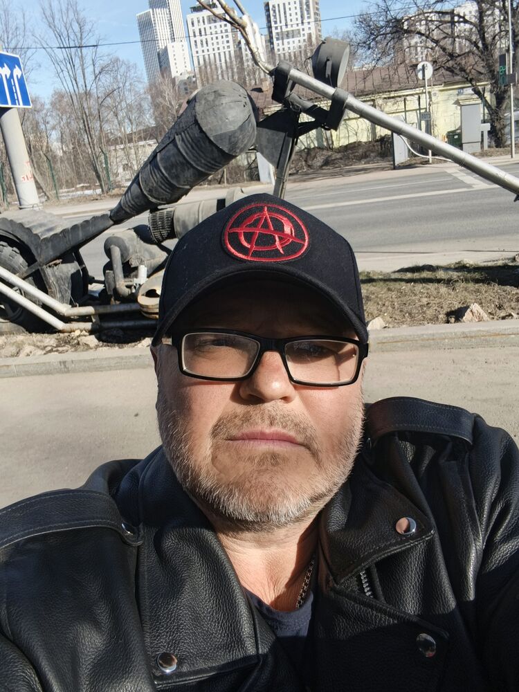 ���������� ������, ���� ������� ������, 54 ����, ������������ ��� ������, ����� � ���������