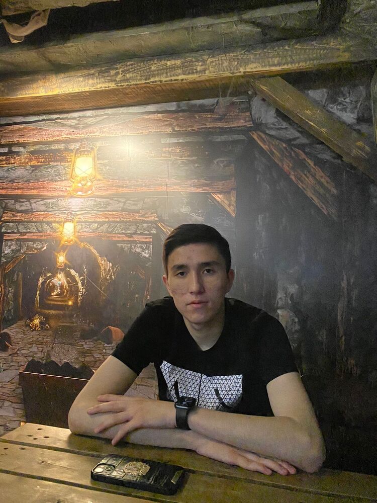 ���� 35566390 ����� ��������, 23 ����, ���� ���������� � ������