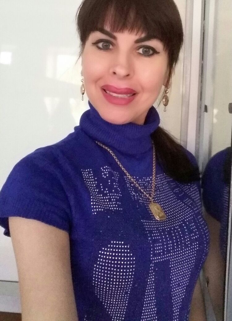  ,   , 47 ,     , c 