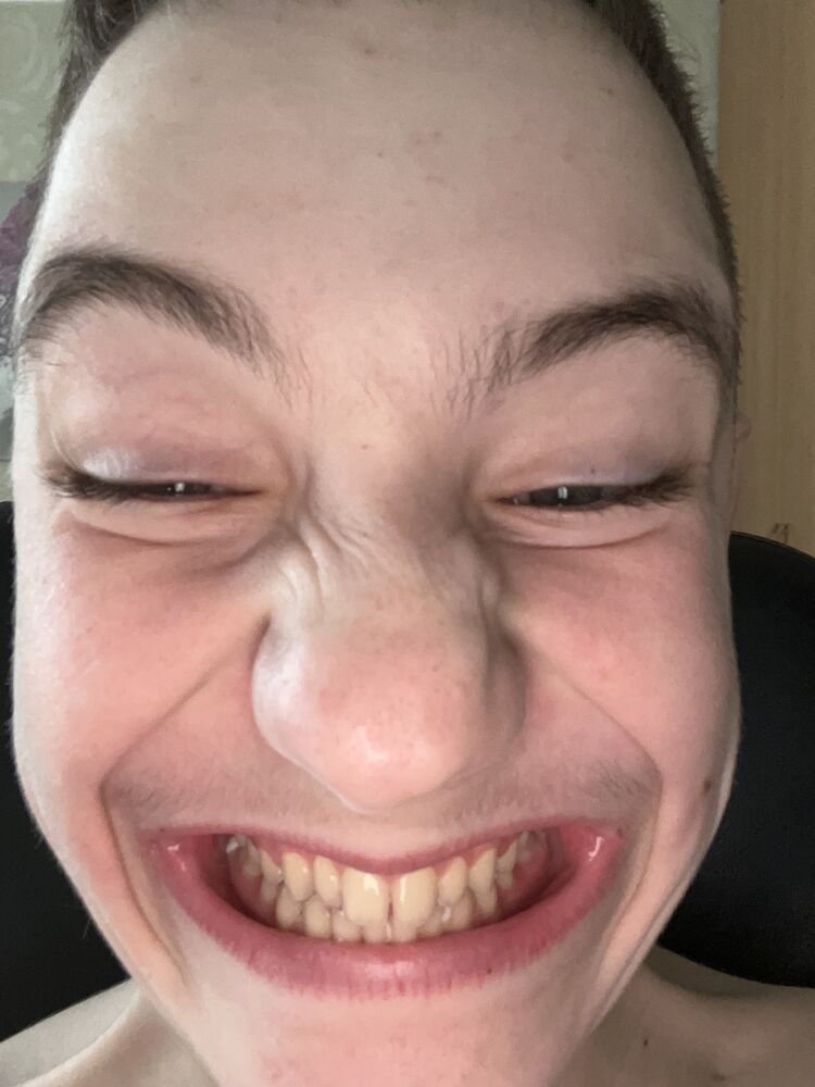  42156610  , 36 ,    