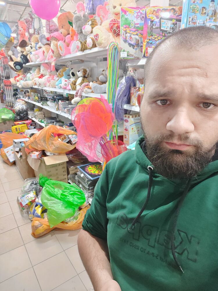  --,   , 28 ,   ,   , c , 