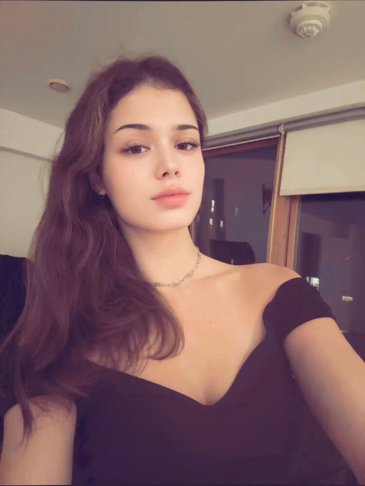 ���������� �����������, ���� ������� ����, 21 ���, ������������ ��� c�������� ���������