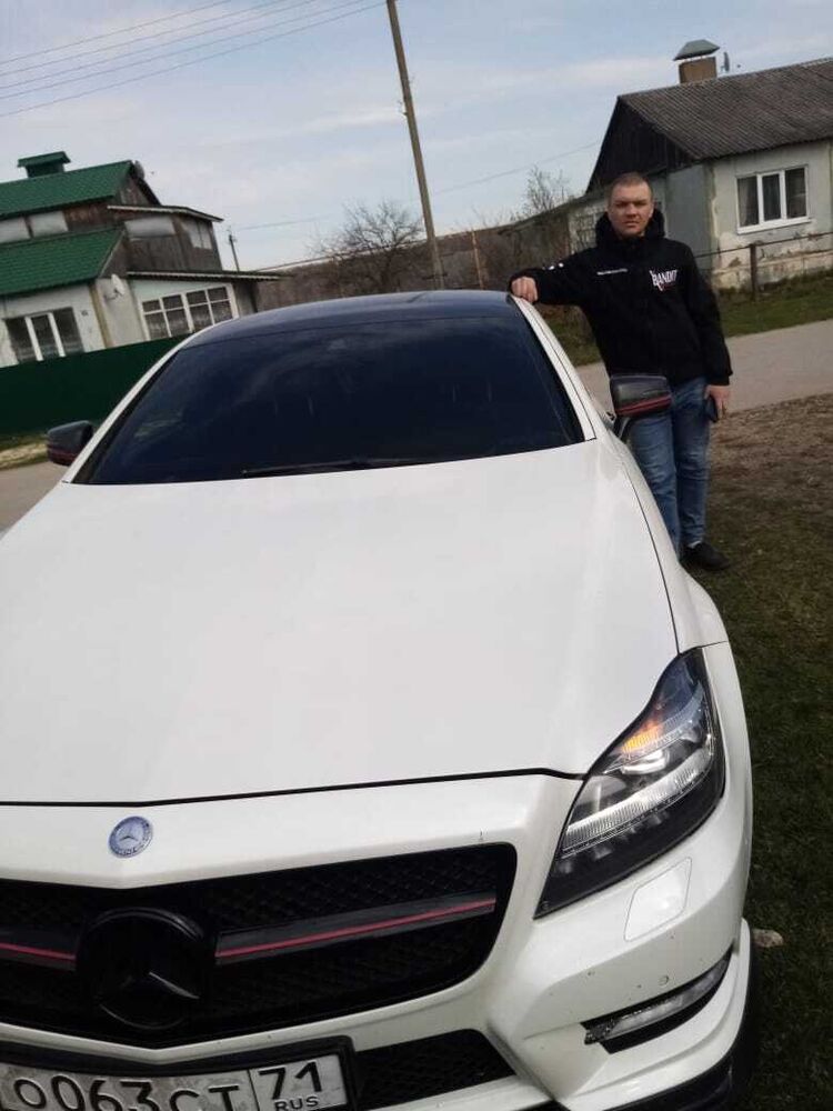 ���������� ����, ���� ������� �����, 33 ����, ������������ ��� ������, ����� � ���������, c�������� ���������, ���������