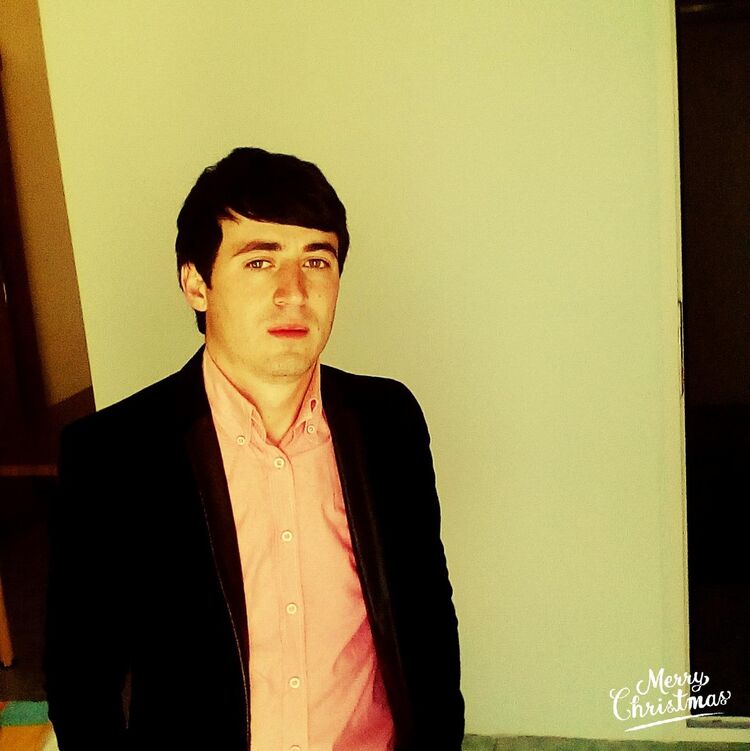  ,   David, 31 ,   ,   , c 