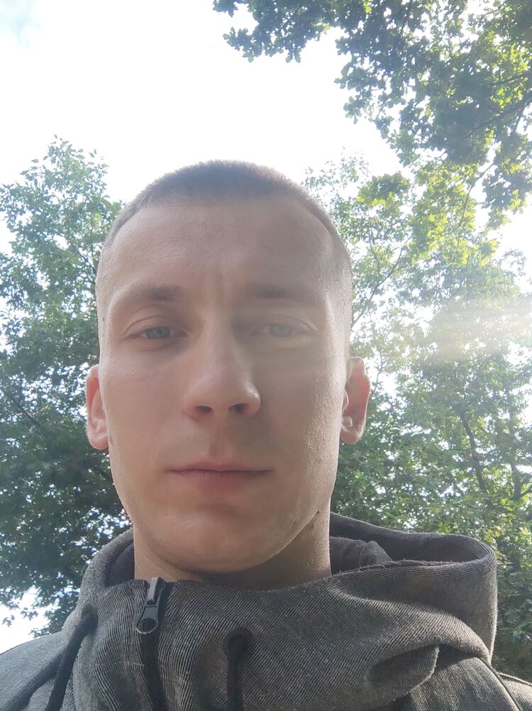  36029040  Vitalik, 31 ,    