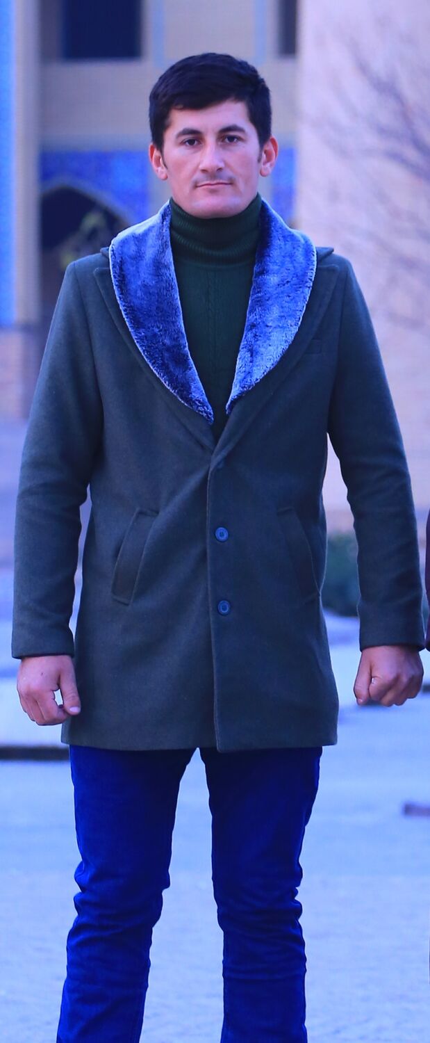 ���������� �����-���������, ���� ������� �����, 29 ���, ������������ ��� ������, ����� � ���������, c�������� ���������