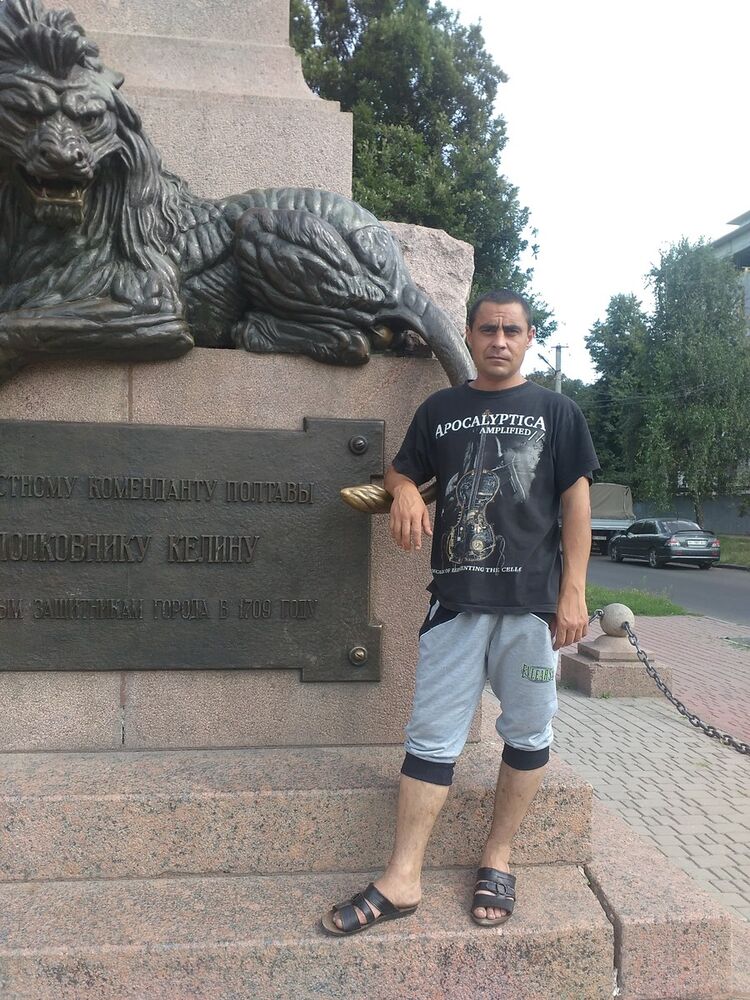  ,   , 42 ,   ,   , c 