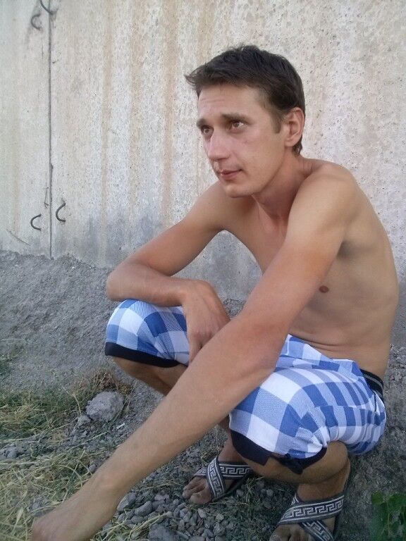 ���� 5395890 ������� �����, 35 ���, ���� ���������� � ��������