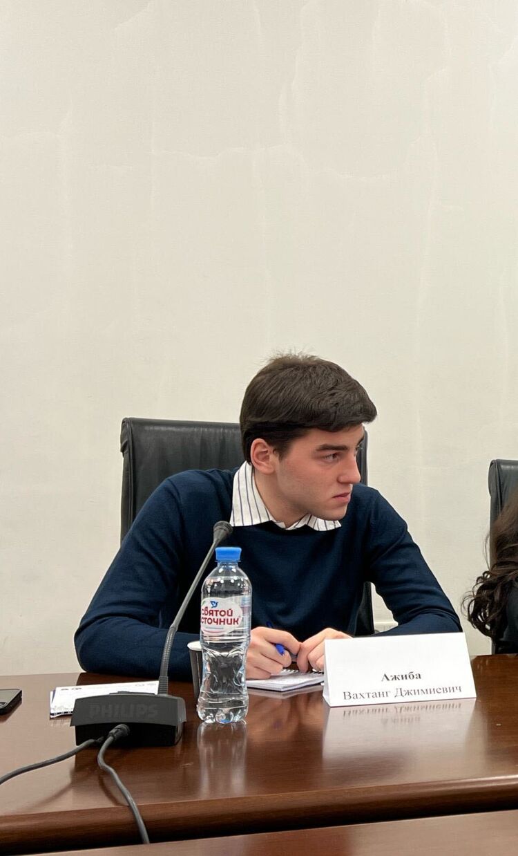 ���� 33386270 ����� ����, 24 ����, ���� ���������� � ������