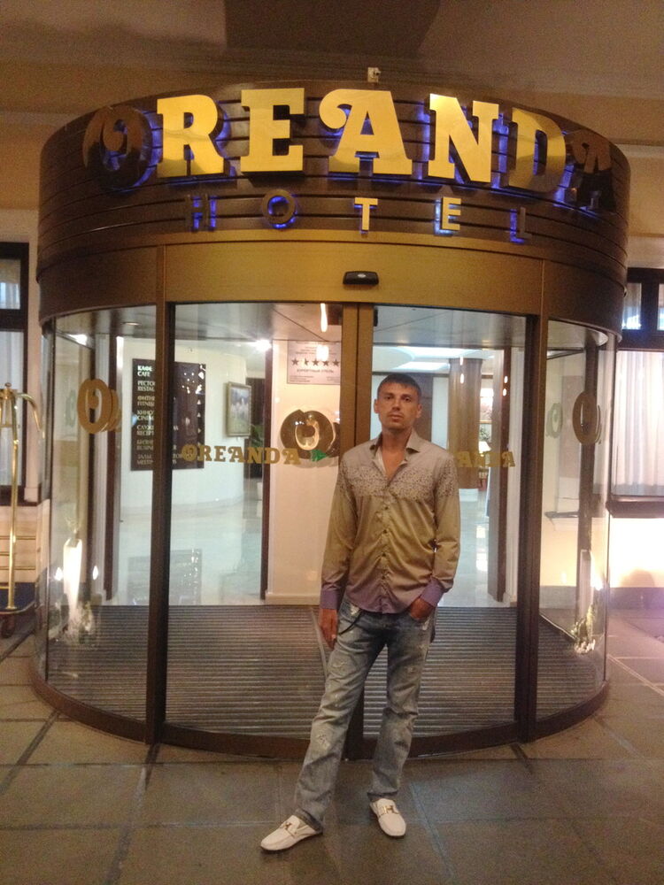  ,   Roman, 36 ,     , c 