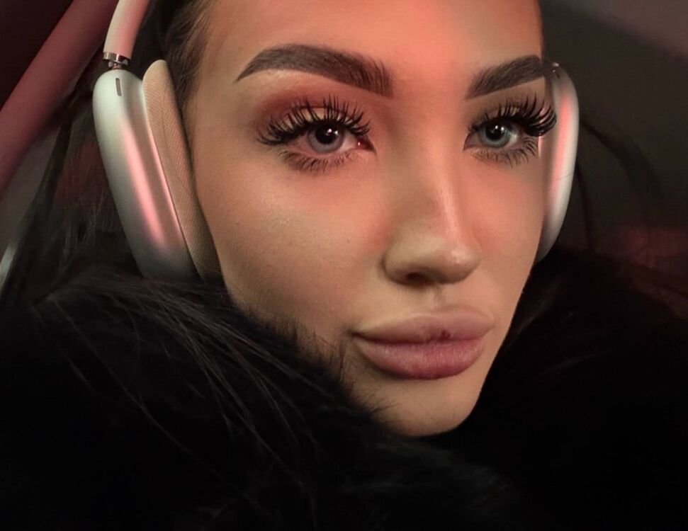 ���������� �������, ���� ������� Tanusa, 24 ����, ������������ ��� ������, ����� � ���������