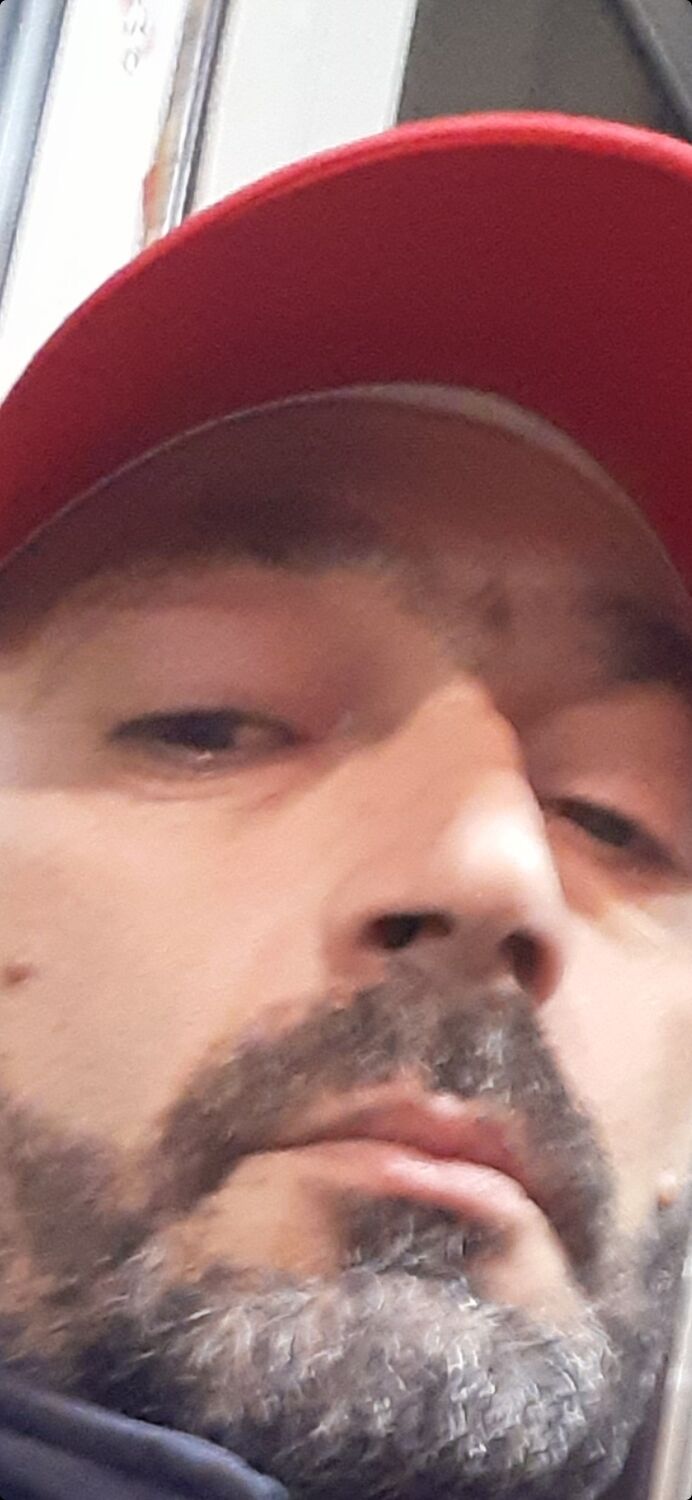  30381410  , 43 ,    