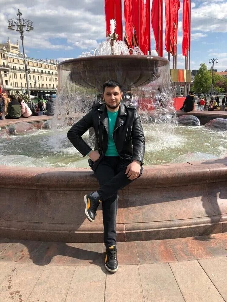  ,   , 35 ,   ,   