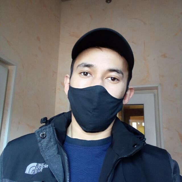 ���� 23105000 ������� �����, 31 ���, ���� ���������� � ���������