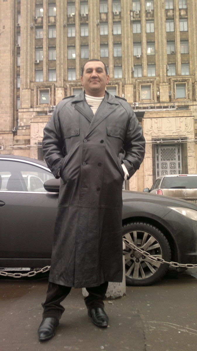  4942690  Ayubkhan, 55 ,    