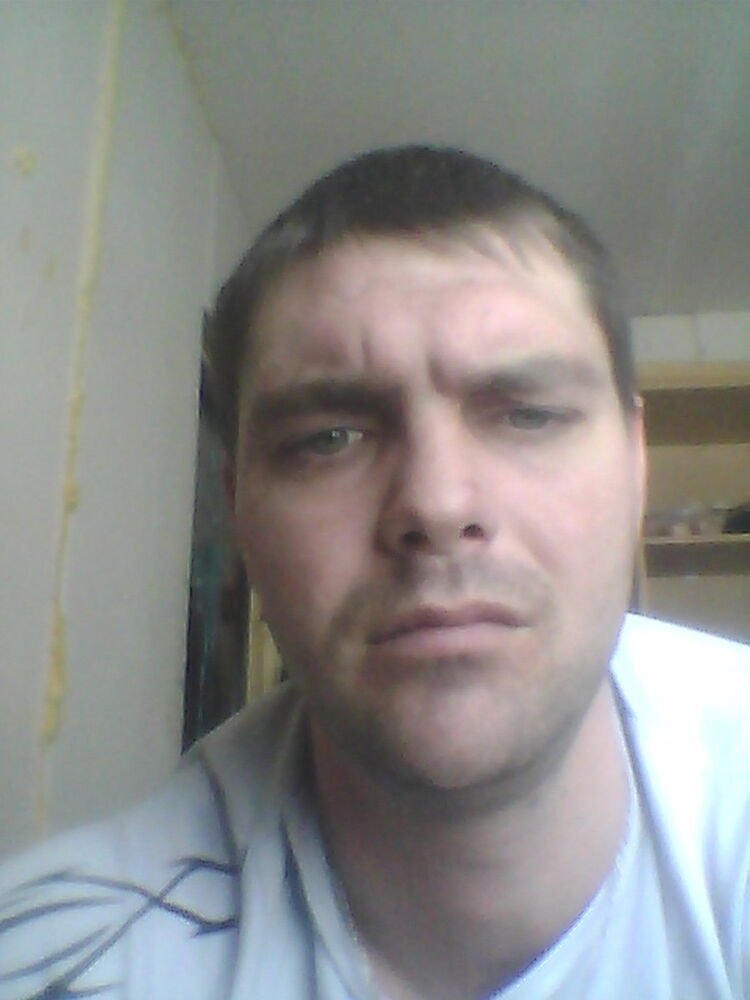 ���� 15454990 ������� ������, 31 ���, ���� ���������� � ���