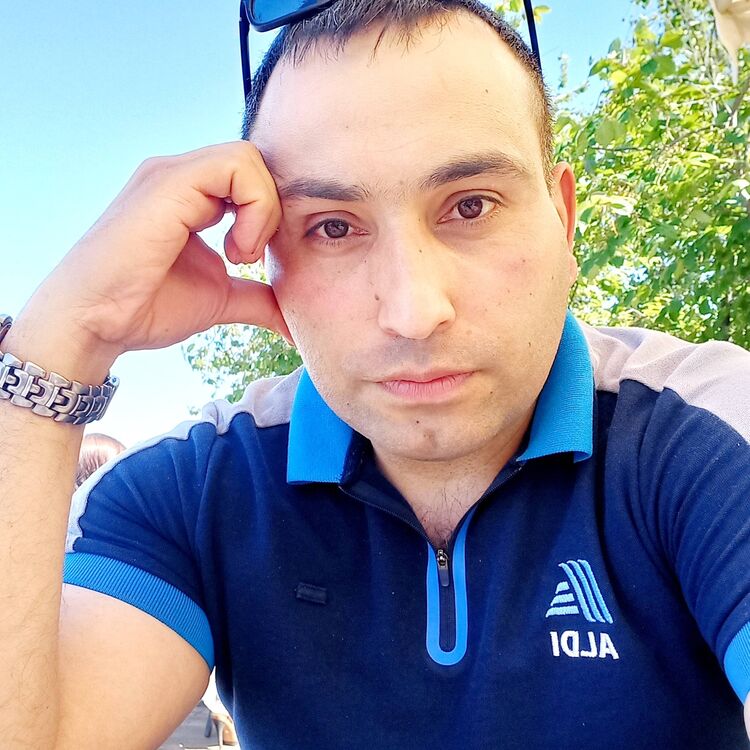 ���� 40910850 ������� ������, 35 ���, ���� ���������� � ��������