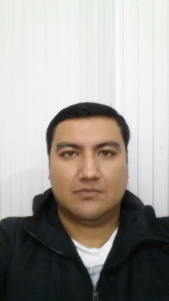  5106800  Aki, 39 ,    