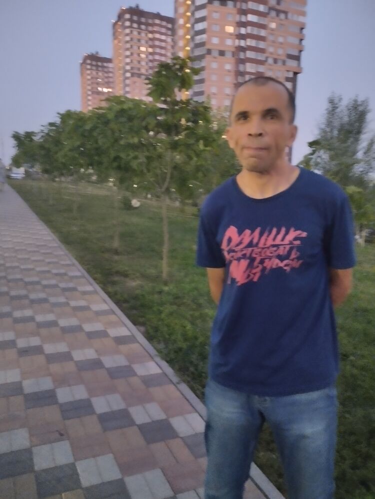  36602670  , 51 ,    --