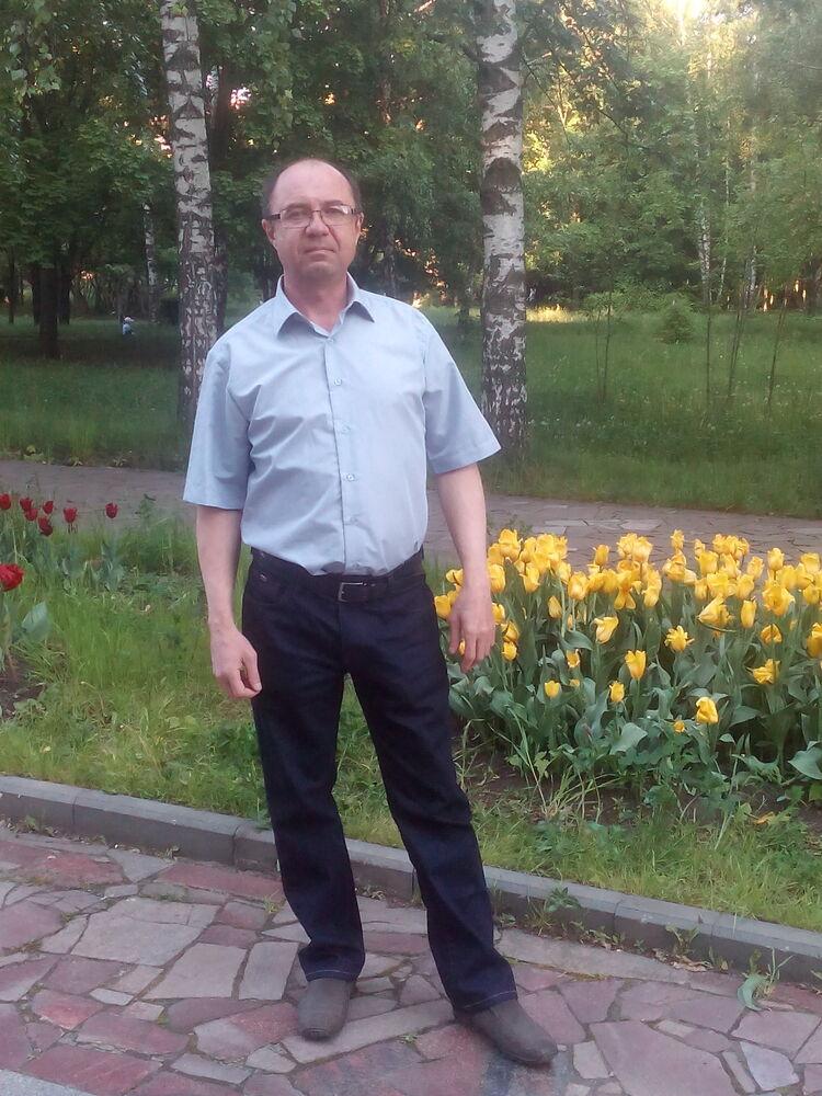  ,   , 55 ,   ,   , c , 