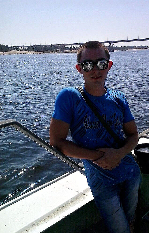 ���� 8124680 ������� ������, 32 ����, ���� ���������� � ����������