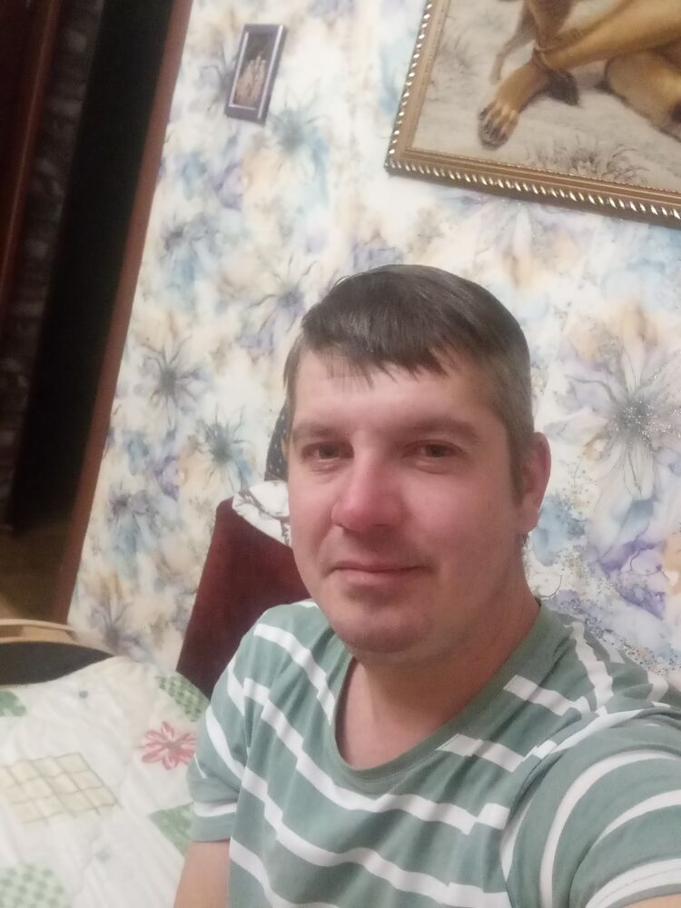  47175680  , 38 ,     