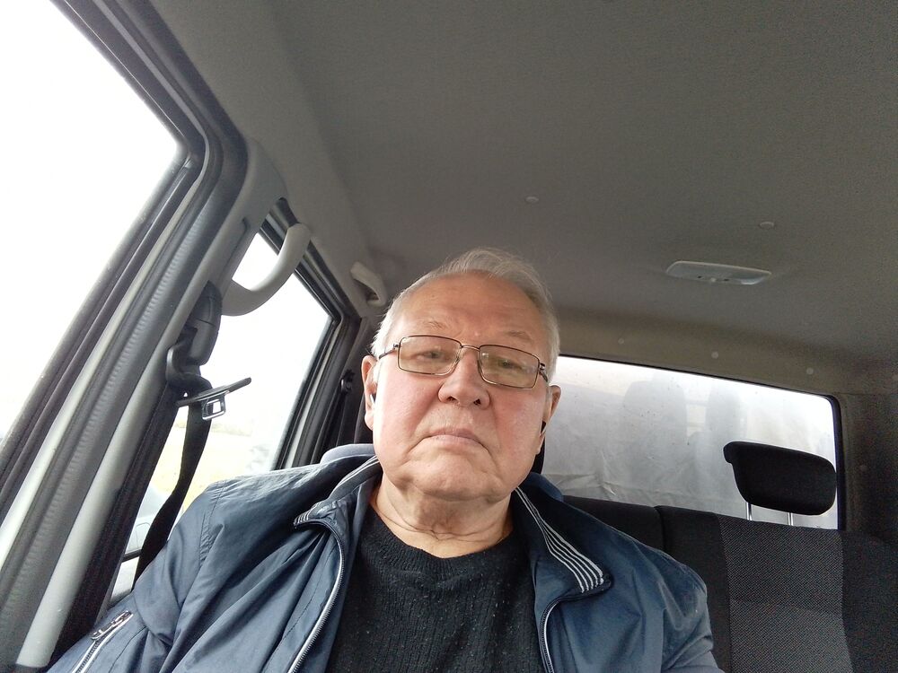  ,   , 74 ,     , c 