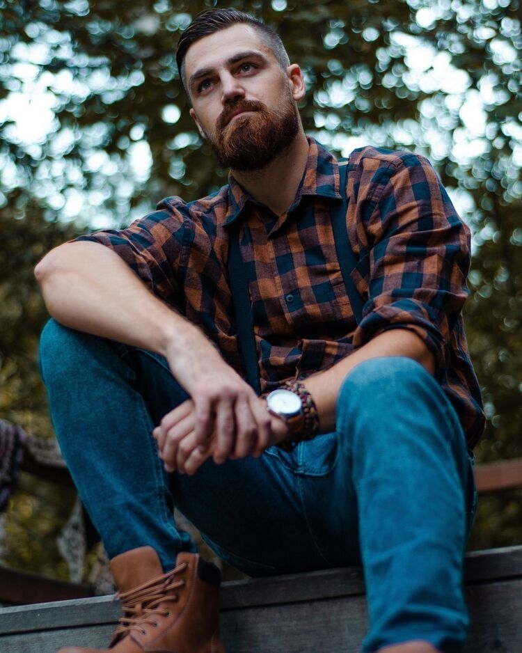 ���� 13368500 ������� �����, 35 ���, ���� ���������� � �����-����������