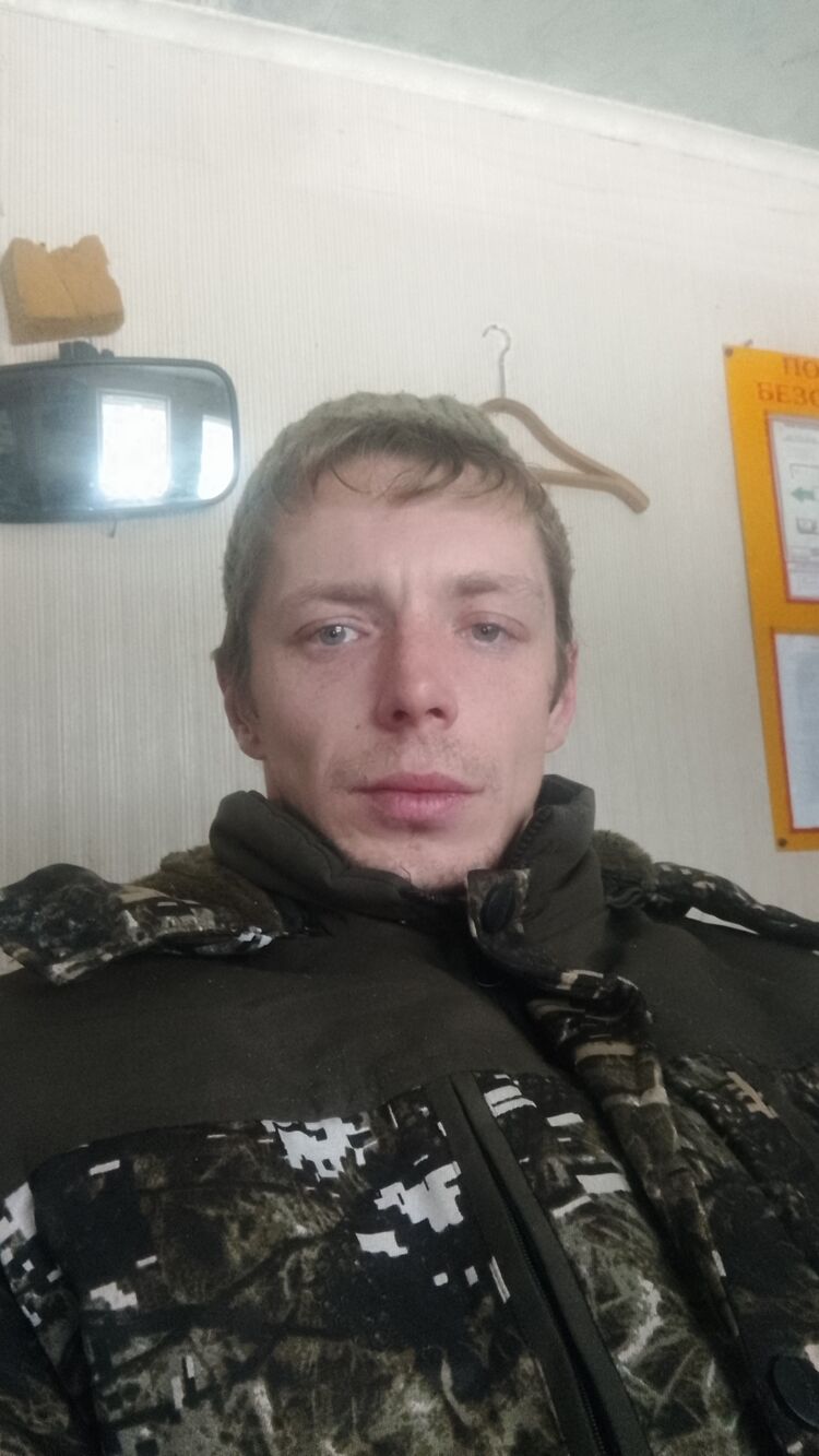 ���� 49898550 ������� ����������, 32 ����, ���� ���������� � ������