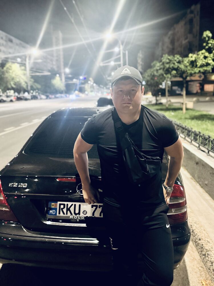 ���������� ������, ���� ������� �����, 30 ���, ������������ ��� ����� � ���������, c�������� ���������