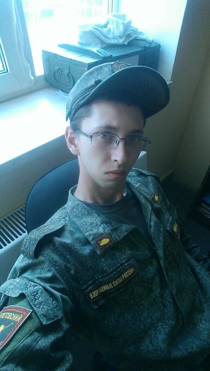 ���� 55361140 ������� �������, 26 ���, ���� ���������� � �����