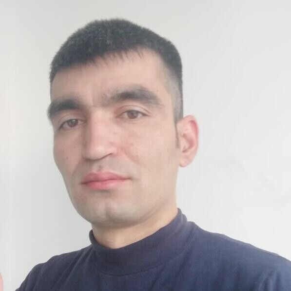 ���� 20400940 ������� Takhir, 32 ����, ���� ���������� � ������