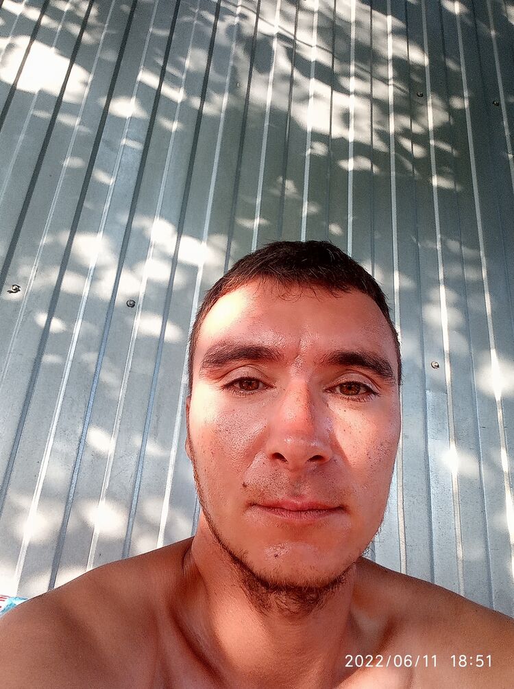 ���� 26973160 ������� ����, 36 ���, ���� ���������� � �������