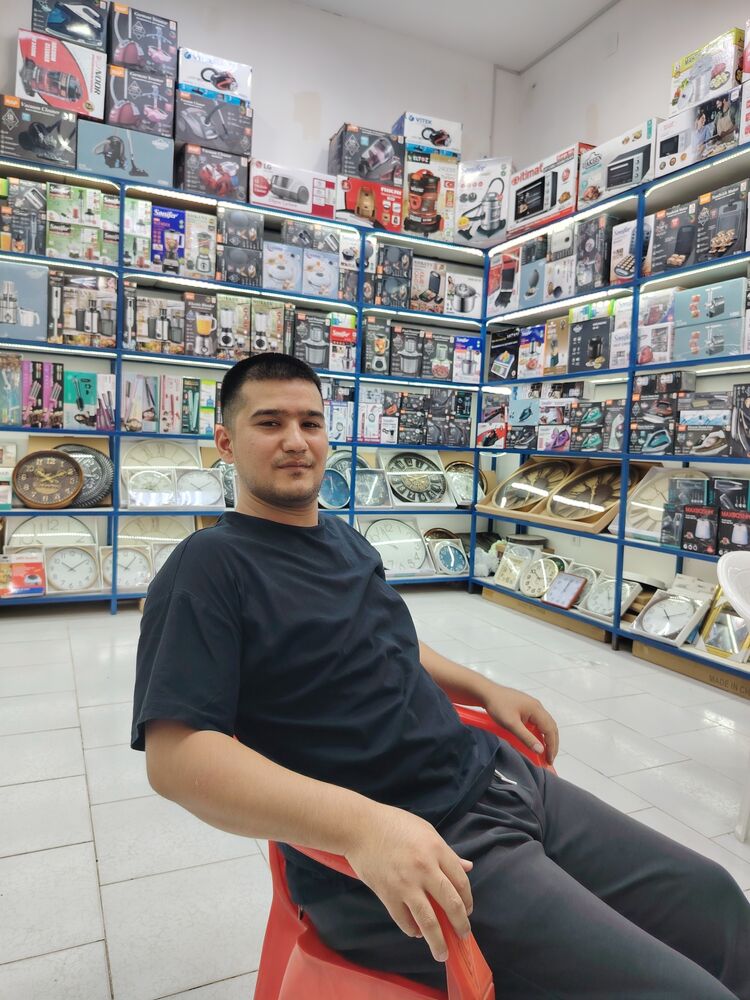 ���� 55540480 ������� ������, 27 ���, ���� ���������� � �������